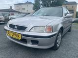 Honda Civic 1.4 5-Türer*Klima, HU/AU bis 06/27, Nr. 39 - Honda Civic: Türer