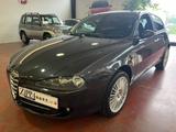 Alfa Romeo ALFA ROMEO 147 1.9 JTD (120) 5 porte Progression - Alfa Romeo 147 mit Diesel-Antrieb