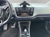Volkswagen up! - Vorschau Bild 12
