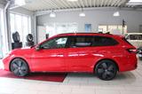 Volkswagen Passat Variant 2.0 TDI 4Motion R-Line UPE 65890  - Volkswagen Passat Variant: 4motion