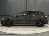 Volkswagen Golf VIII Lim. GTI *18Zoll/schwarz*NAVI*Business - Volkswagen Golf: Viii