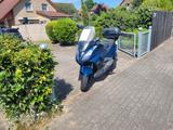 Kymco Downtown 125i - Offers