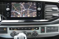 Volkswagen T6.1 Multivan LR lang 150PS DSG LED Navi ACC AHK