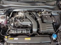 Seat Leon - Vorschau Bild 20