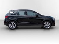Seat Arona - Vorschau Bild 5