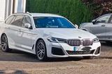 BMW 530e xDrive NP ca. 90.000€