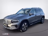 Mercedes-Benz GLB 180 PROGRESSIVE-ADVANCED+LED+KAMERA+AHK - Mercedes GLB 180 SUV