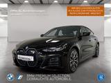 BMW i4 eDrive35 Gran Coupé M Sport Driv.Assist.Prof - BMW i4 in Düsseldorf