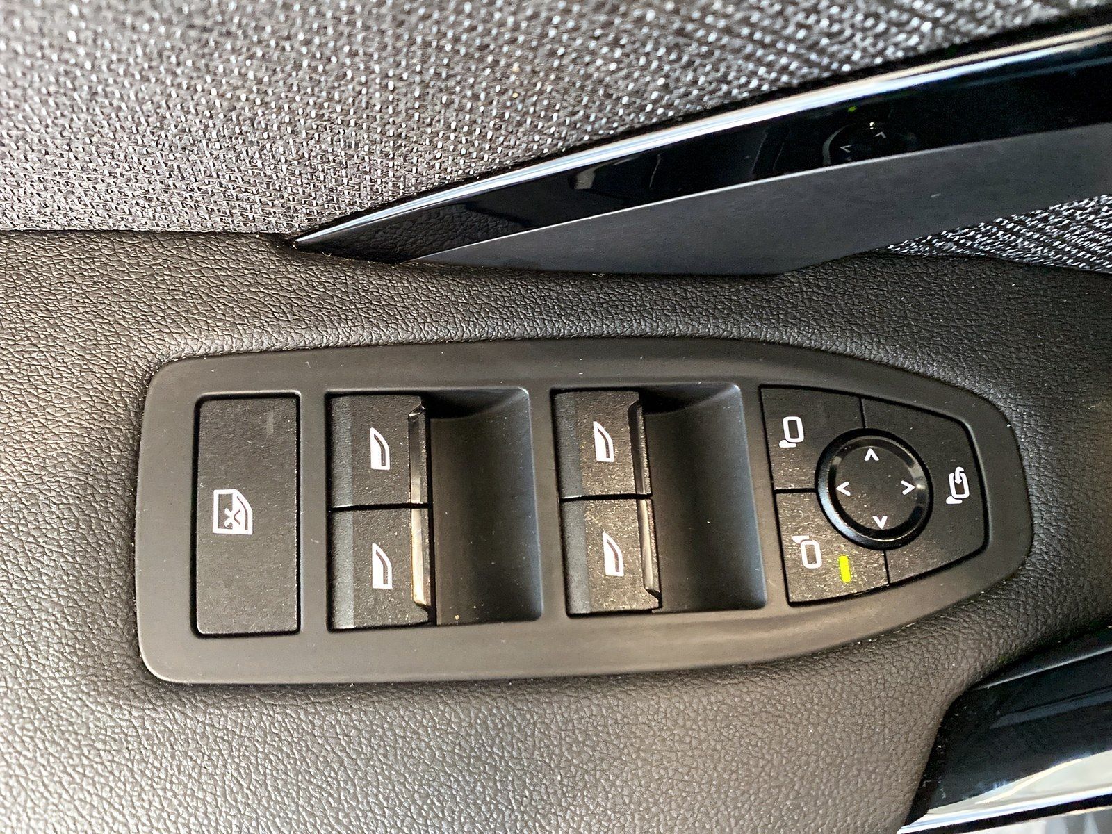 BMW X2 - Bild 19