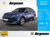 Volkswagen T-Roc TSI 1.5 eTSI 110 kW Life LED ACC KAMERA