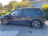 Volkswagen Vw Golf 5 GT - Volkswagen Golf aus 2006: Golf5
