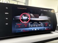 BMW 120 - Vorschau Bild 11