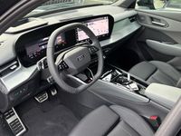 Audi Q3 - Vorschau Bild 9