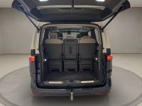 Volkswagen T7 Multivan - Vorschau Bild 17