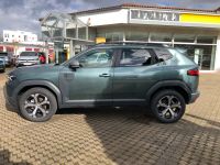Dacia Duster - Vorschau Bild 10