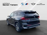 BMW X1 - Vorschau Bild 4