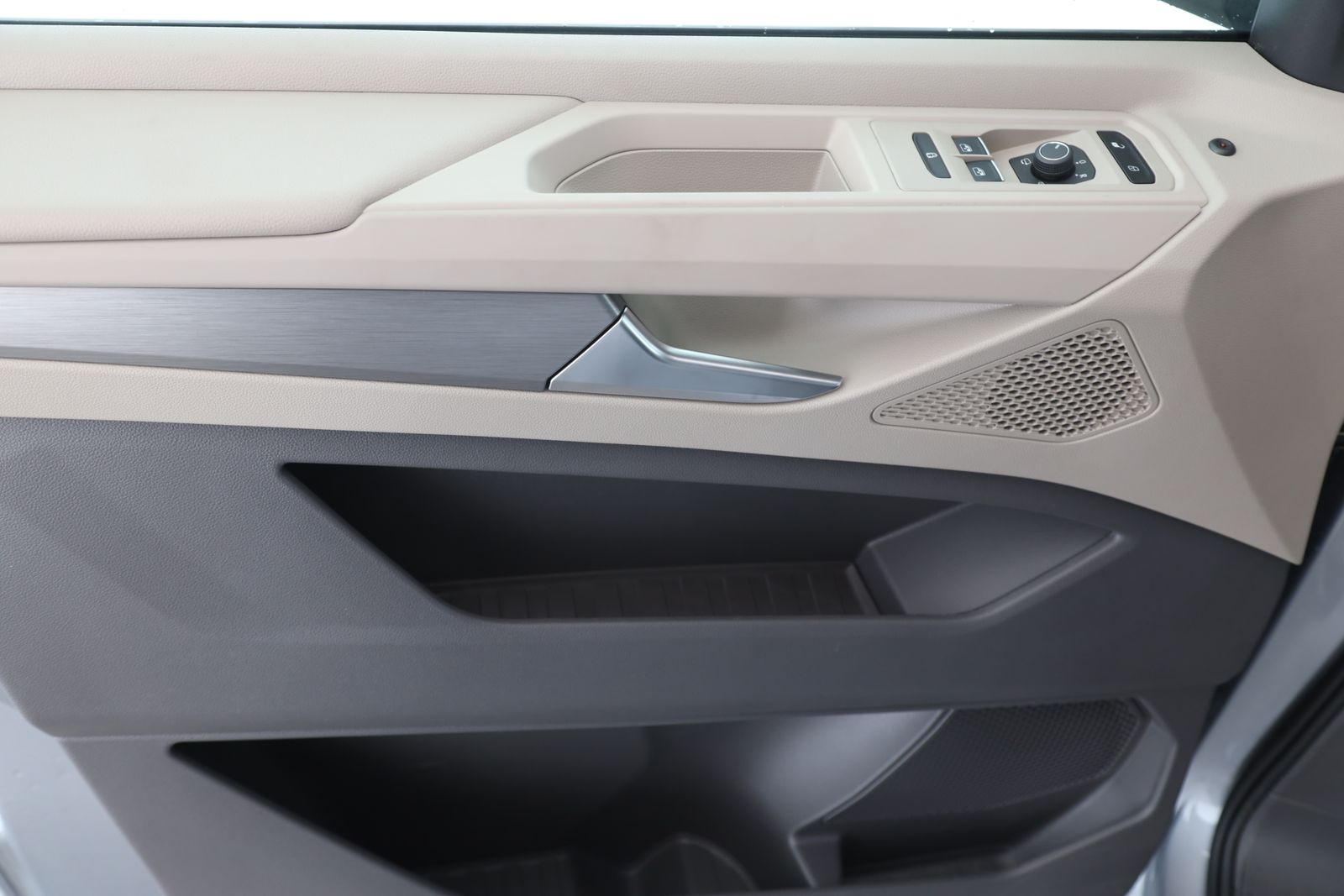 Volkswagen T7 California - Bild 15