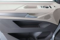 Volkswagen T7 California - Vorschau Bild 15