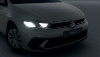 Volkswagen Polo - Vorschau Bild 19
