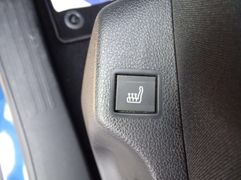 Fahrzeugabbildung Peugeot Rifter Active L2 AHK Spurassistent Scheckheft