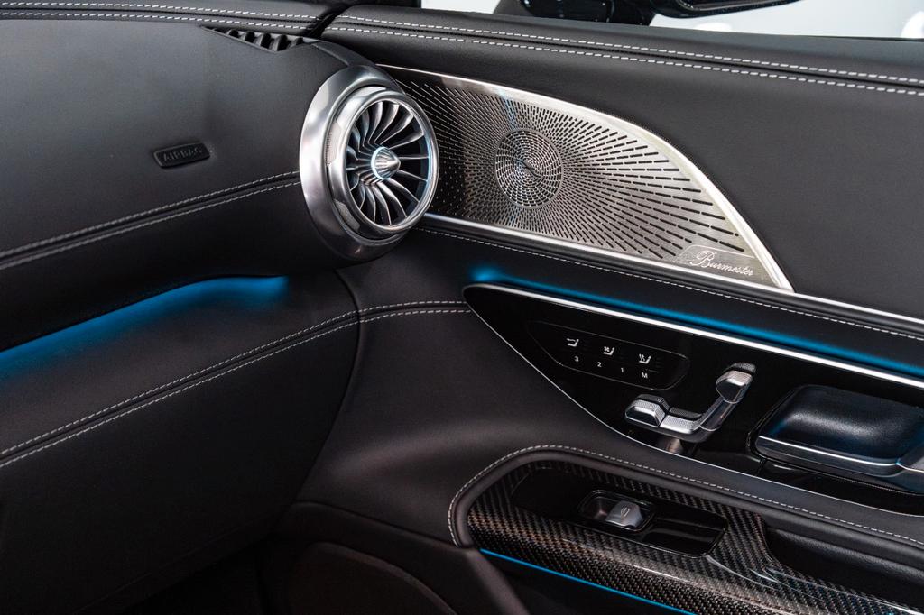 Mercedes-Benz SL 63 AMG