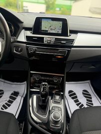 BMW 218 - 11