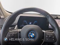 BMW iX1 - Vorschau Bild 10