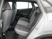 Volkswagen ID.4 - Vorschau Bild 13