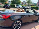 Opel Coscada Cabriolet - Opel Cascada in Hannover