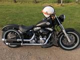Harley-Davidson FLS Softtail Slim - Offers