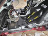 BMW 340 - BMW 340 bis 25.000 Euro