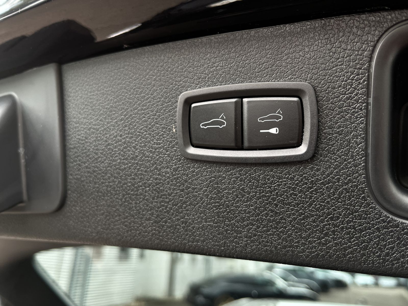 Porsche Macan GTS Pano.,Luftfed.,BOSE,AppleCarPlay,LED S foto 19