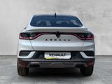Renault Arkana ESPRIT ALPINE MILD HYBRID 160 EDC SHZ+NAV - Renault Arkana Esprit-Alpine