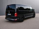 Volkswagen VW T6 Caravelle Highline 8-Sitzer Leder Atm Led - VW T6 Caravelle von privat