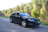 Volkswagen VW PASSAT B7 VR6 300PS StHz KEIN LONGLIFE ... - Volkswagen Passat: Kombi, Vr6