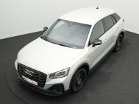 Audi Q2 - Vorschau Bild 21