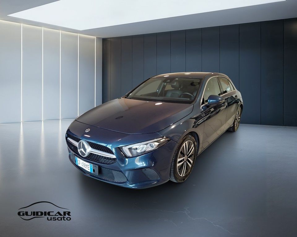 Image of Mercedes-Benz Other