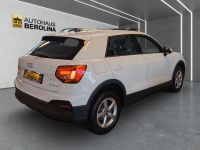 Audi Q2 - Vorschau Bild 3