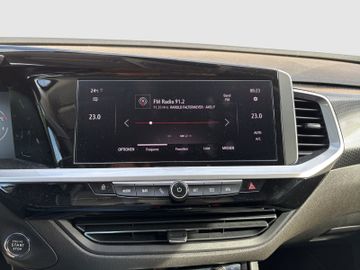 Opel Grandland (X) - 9