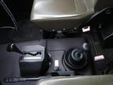 Mercedes-Benz 230GE Cabrio original nur 49.300 km! 1.Hd! - Mercedes-Benz G 230 aus 1991