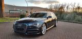 Audi A6 Avant 3.0 TDI 272 CV quattro S tronic s- - Behindertengerechte Audi A6
