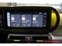 Fiat Grande Panda - Vorschau Bild 12