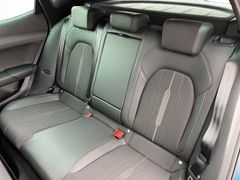 Foto Nummer 17: CUPRA Formentor