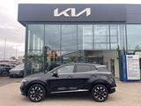 Kia Sportage Plug&Ride Plug-in Hybrid 4WD LED totWin
