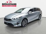 Kia CEED SW 1.5 T-GDI 48V DCT7 ULTIMATE EDITION MJ25