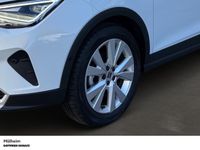 Seat Arona - Vorschau Bild 9