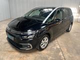 Citroën Grand C4 Picasso 1.2 Pure Tech Feel 7 Sitze Navi - Citroën Grand C4 Picasso / SpaceTourer: Feel