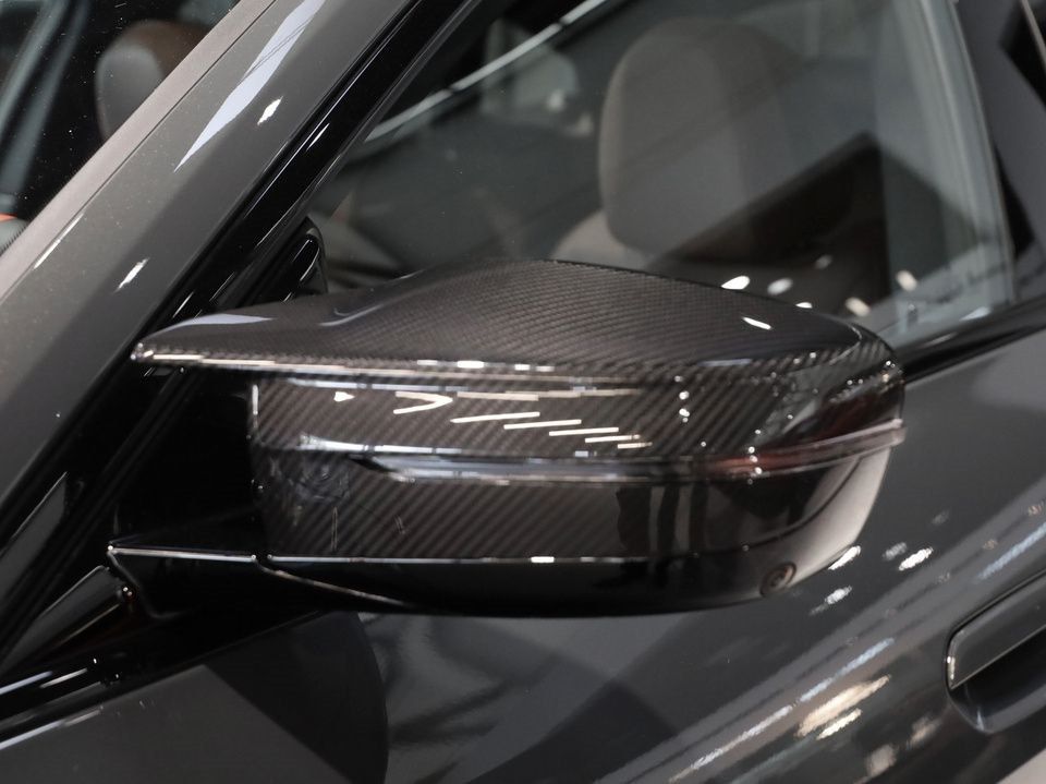 BMW M440 - Bild 14