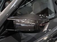 BMW M440 - Vorschau Bild 14