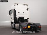 MAN TGX 18.480 4X2 NEW! GX LED 2x Tanks ACC Euro 6 - Angebote